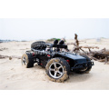 1:12 Scale 2.4Ghz 4WD RC Model Car Desert Buggy Off Road RC Speed Racing Car Remote Drift Car